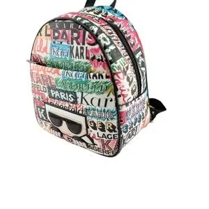 Tasche Neon Karl Lagerfeld Bags New Karl Lagerfeld Paris 